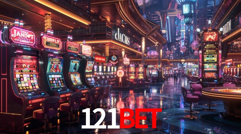 Statistics 121bet