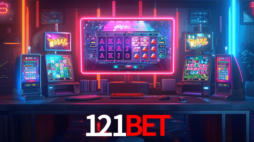 121bet - Melhores Casas de Apostas do Brasil - 121bet app