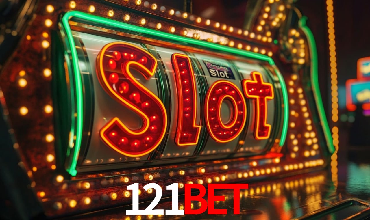 Descubra a Essência do 121bet: Nossa História e Compromissos