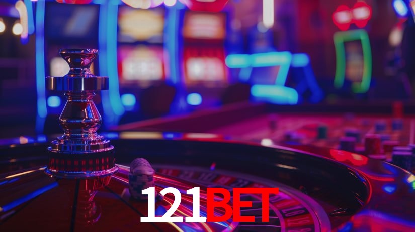 121bet app