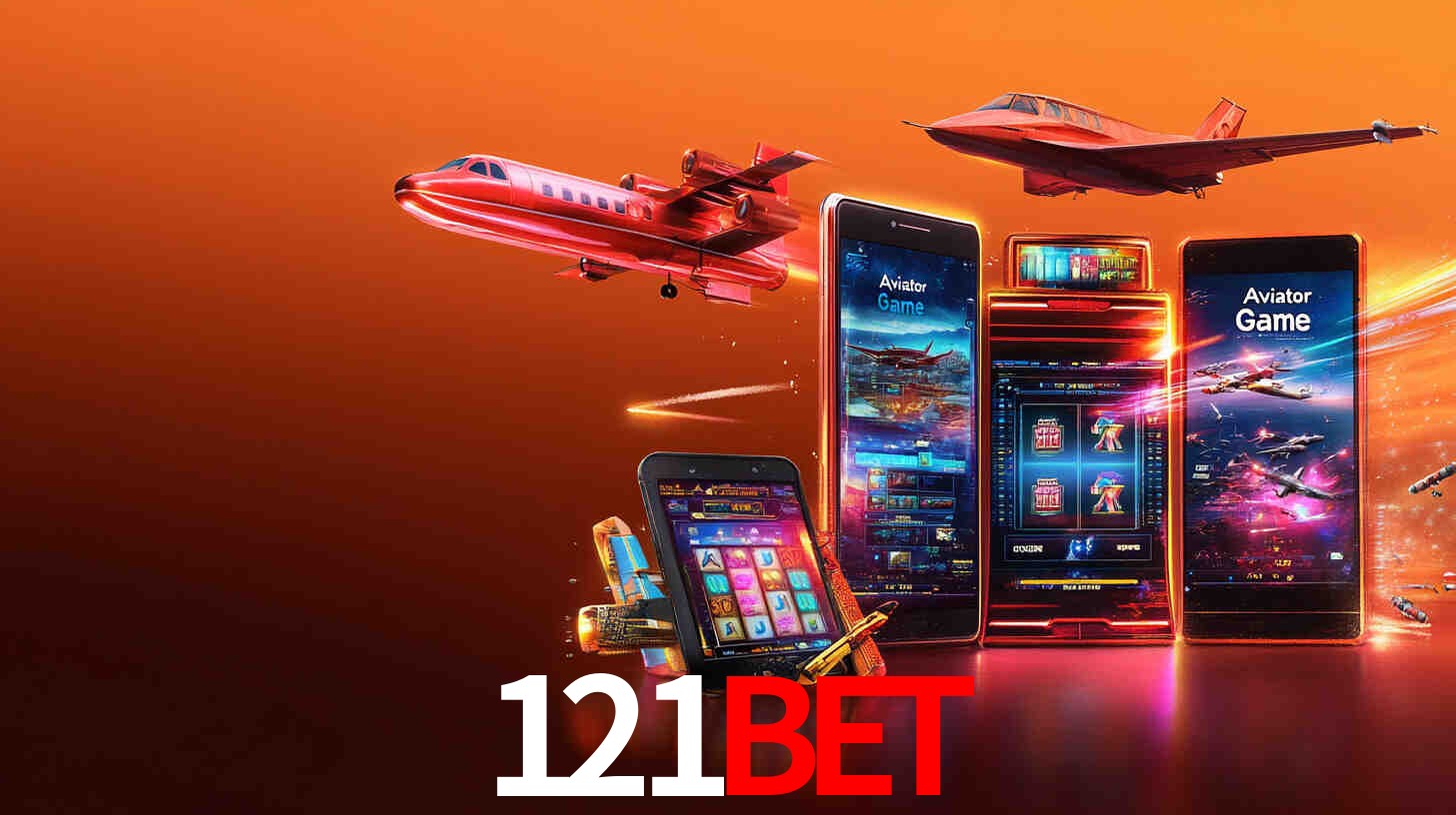 Interface Premium 121bet