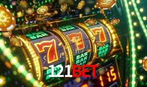 2FA Security 121bet