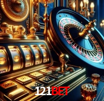 Descubra a Magia dos Jogos de Arcade no 121bet