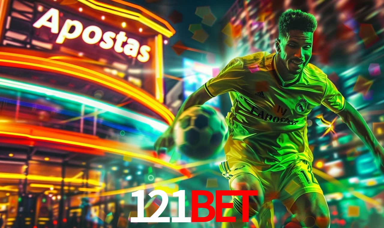 A Popularidade dos Caça-Níqueis no 121bet