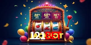 Explorando a Categoria de Eventos em Apostas na 121bet