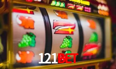 Explorando a Categoria de Eventos em Apostas na 121bet