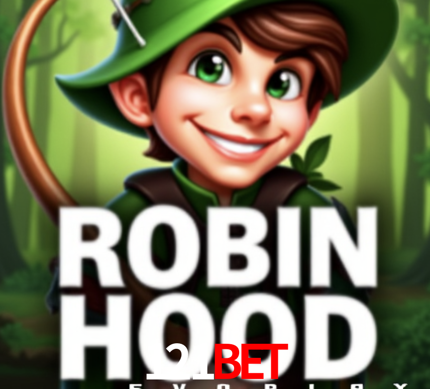 Slot Games 121bet