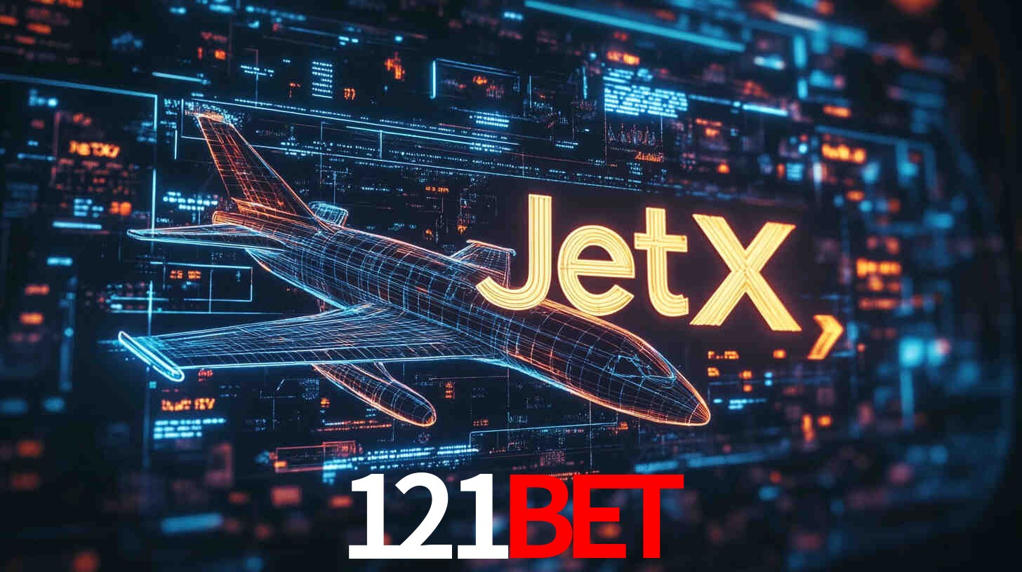 Bônus Diários 121bet