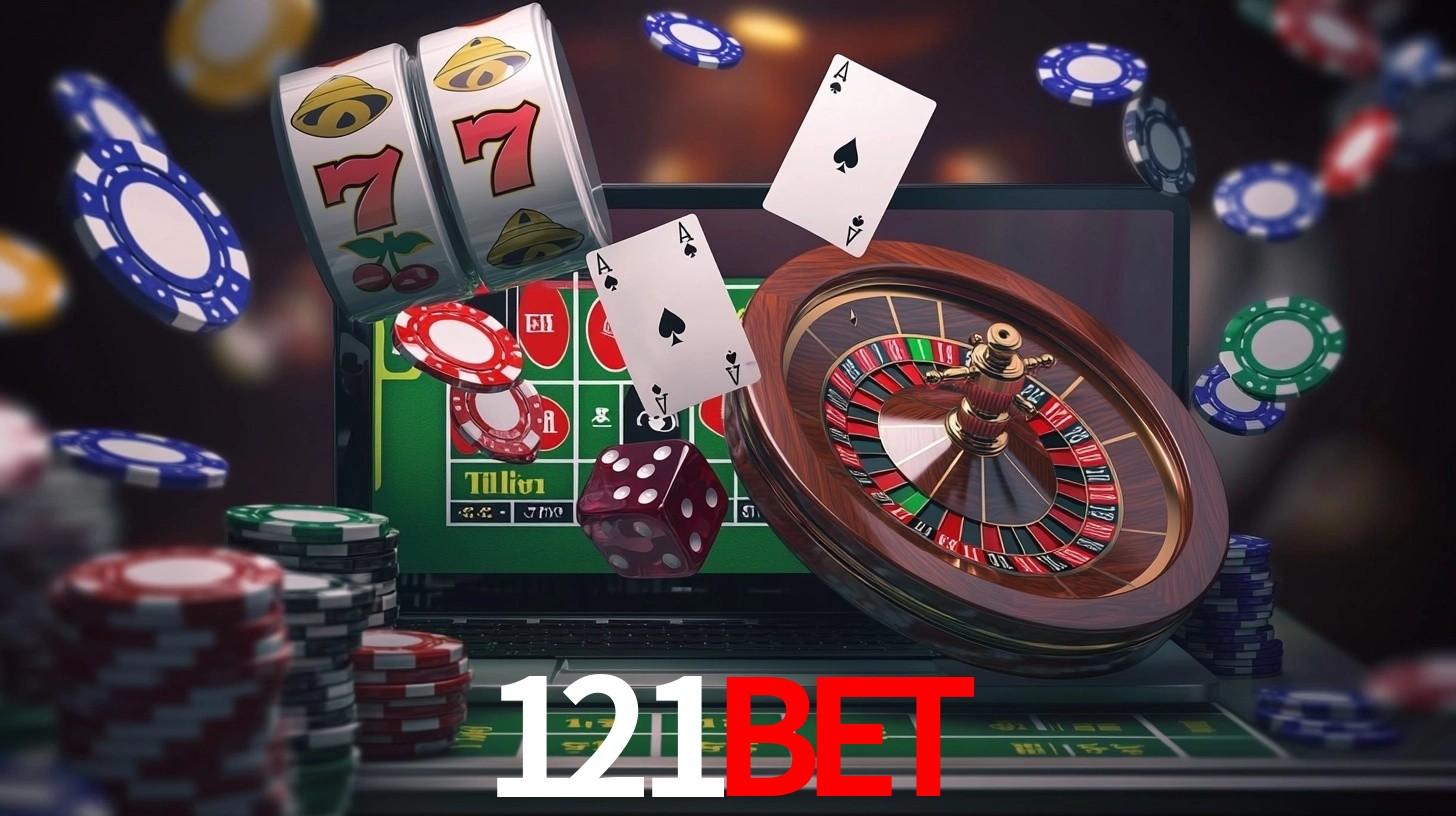 121bet,121bet app