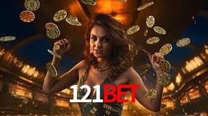 Basketball Betting 121bet