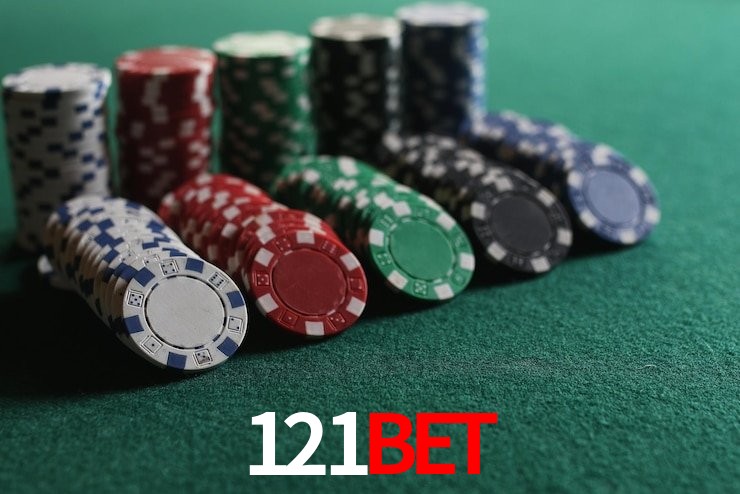 Sports Statistics 121bet