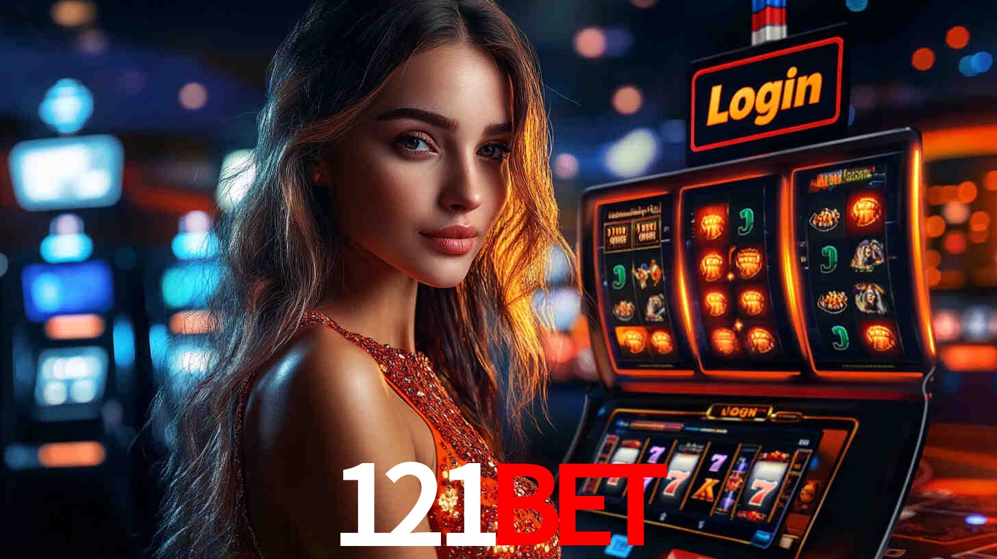 121bet app