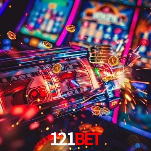 Apostas Esportivas na 121bet: Um Guia Completo