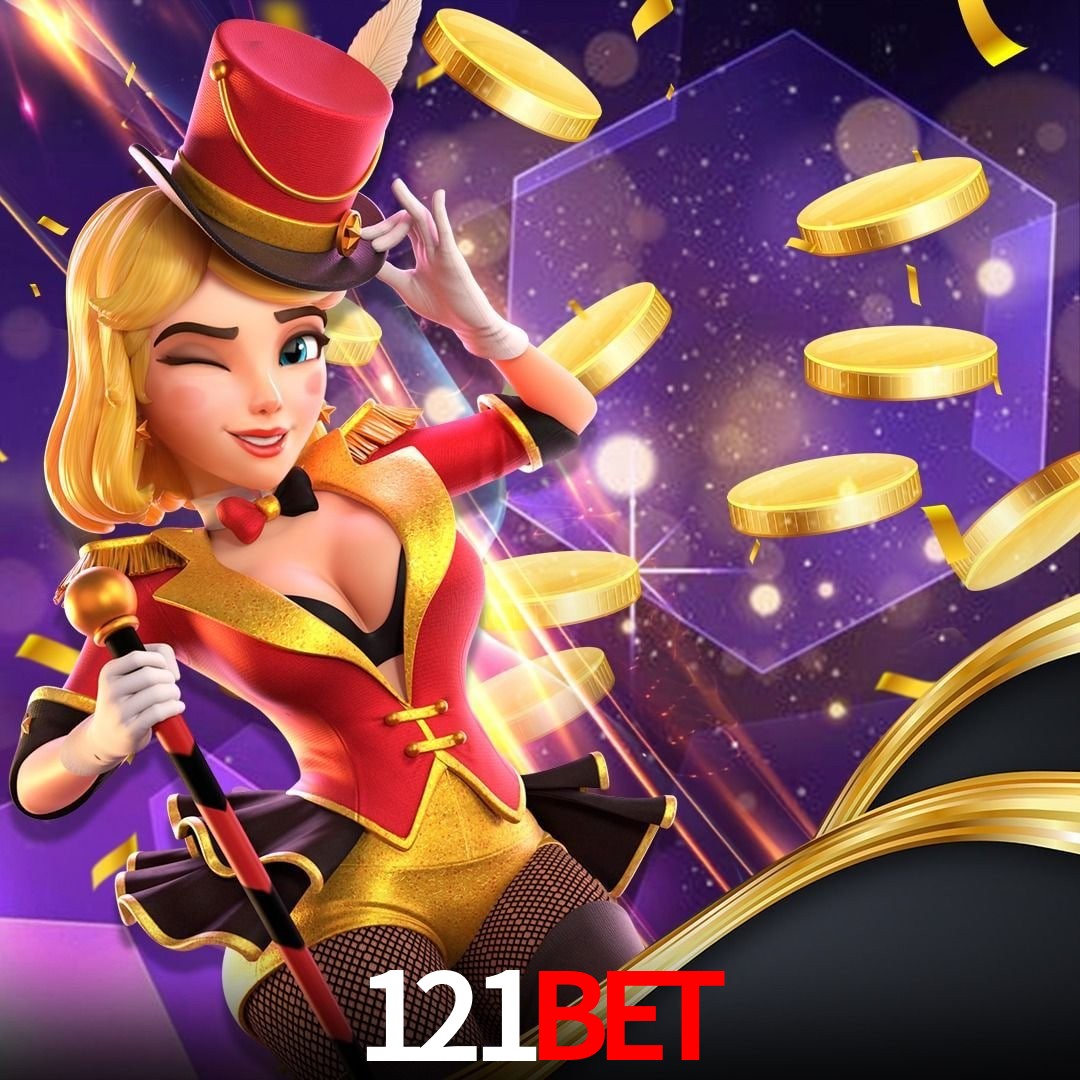 Roulette Table 121bet