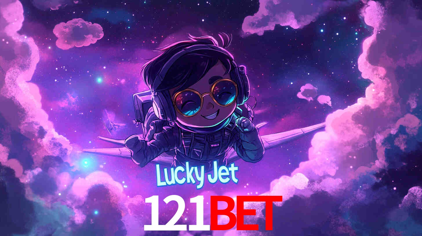 Programa VIP 121bet