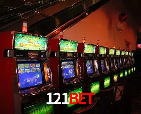 Security Systems 121bet