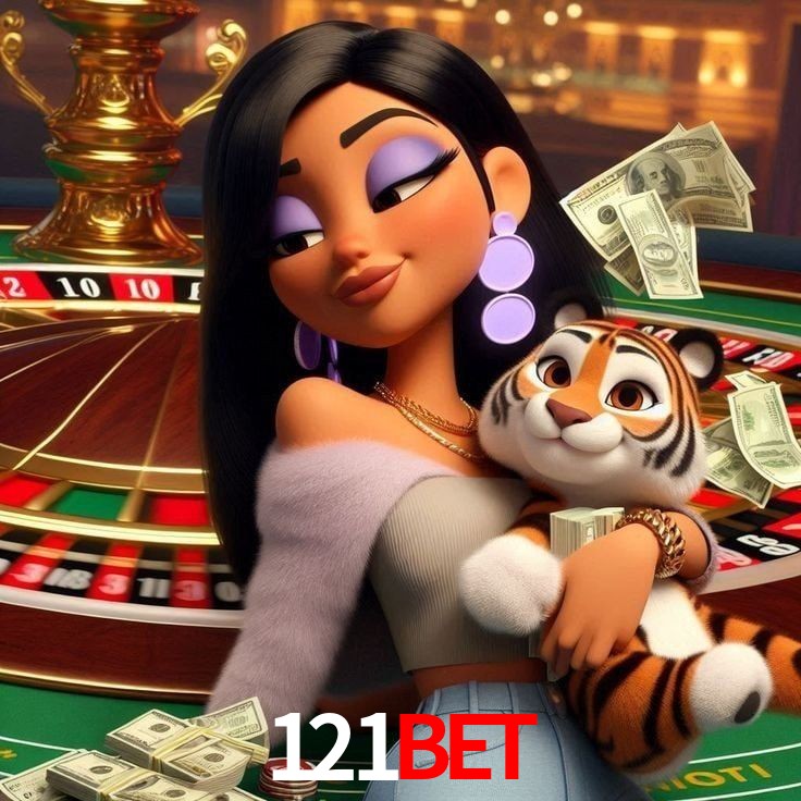 Crash Games Statistics 121bet