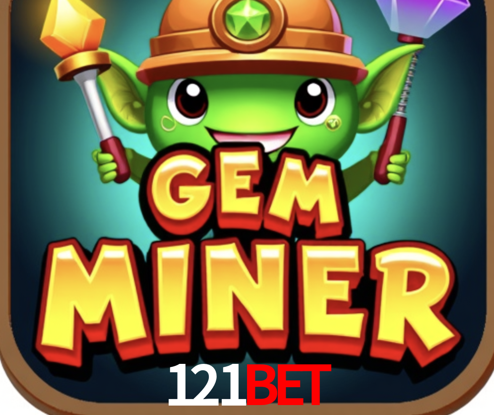 Live Casino 121bet