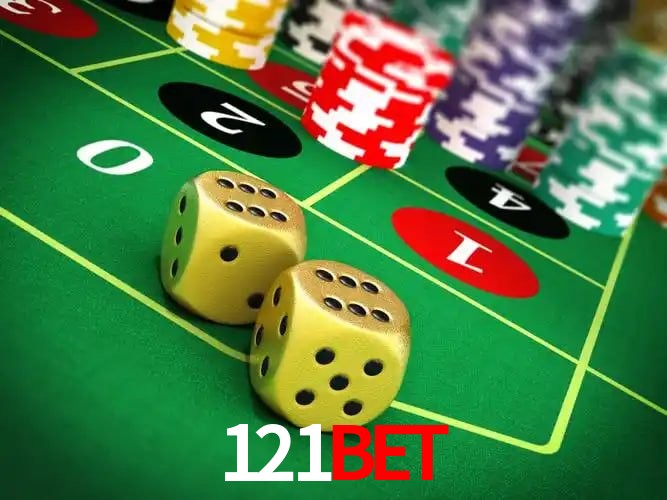 Spaceman Game 121bet