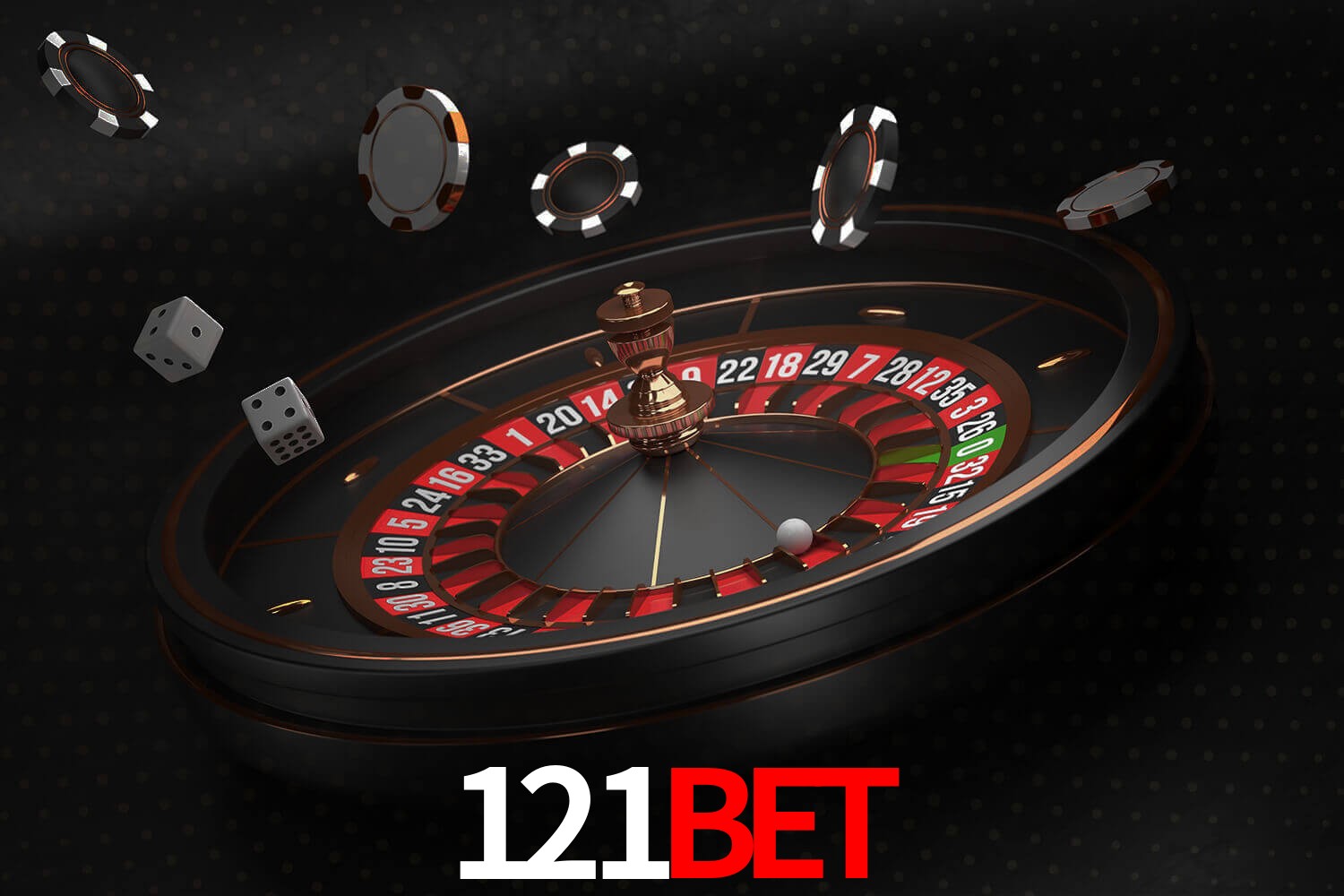 121bet,121bet app