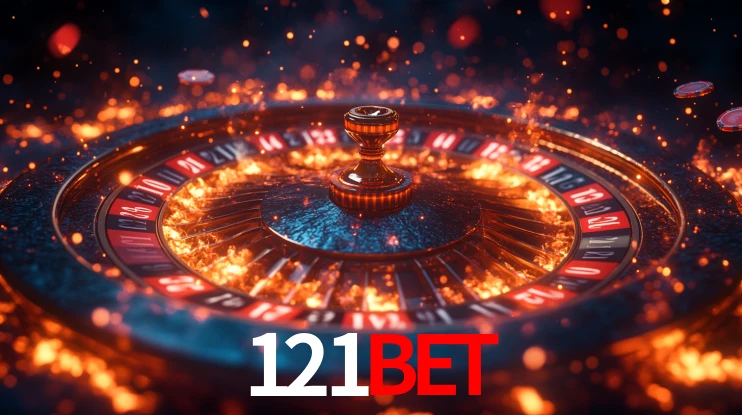121bet app