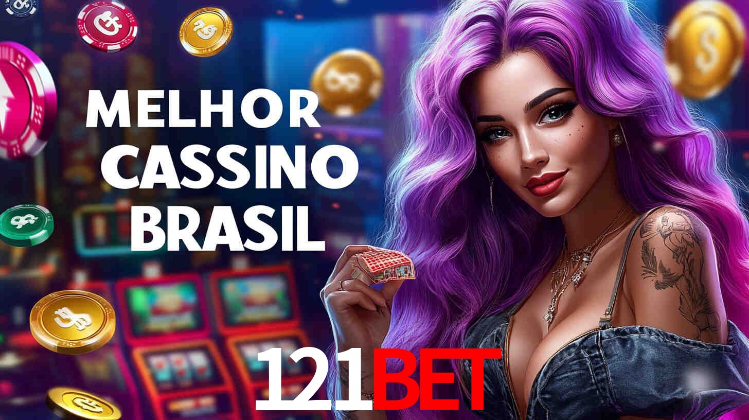 Jogo Spaceman 121bet