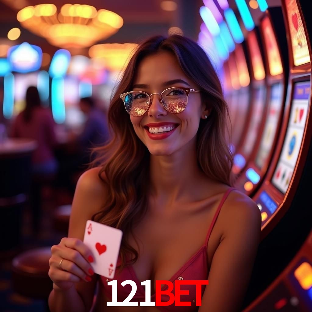 Crash Games Strategies 121bet