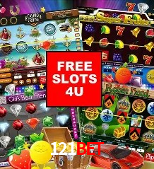 Platform Technology 121bet