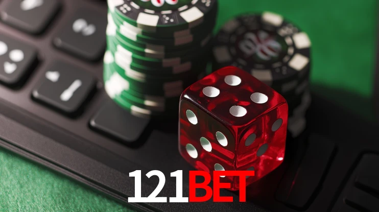 Game Statistics 121bet